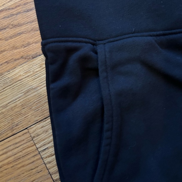 NWT Lands End Seriously Sweats - Picture 2 of 4